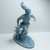 1/32 Hermes Huge unpainted figures